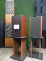 Тонколони MB Quart 280, снимка 11