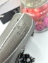чанти gucci , снимка 6