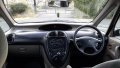 Citroen xsara picasso SX 2.0 HDI, снимка 7