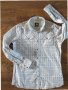 G-Star Raw - Mens Tacoma Long Sleeve Shirt - страхотна мъжка риза, снимка 6