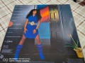 DONNA SUMMER- Грамофонна плоча - 15лв - NM, снимка 3