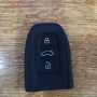 Силиконови кейсове (калъфчета) за Audi Ауди, снимка 1