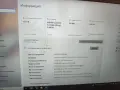Hp i5 7200u, 12ram, снимка 4