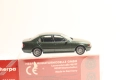 HERPA H0 1/87 BMW 5 КОЛИЧКА КАМИОН МОДЕЛ, снимка 4