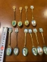 колекционерски лъжички, снимка 3