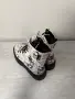 Детски боти Zara, снимка 3