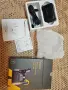 MAONO Wave T1 Mini Безжични мини микрофони., снимка 2