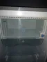 Хладилник ,,Samsung " за части . Без компресор ., снимка 7