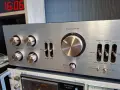 LUXMAN L-80..........., снимка 4