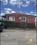 къща село Малко Градище, снимка 7