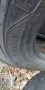 315/70R22,5, снимка 1