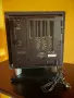 Pioneer S-W90S активен субуфер , снимка 12