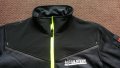 WURTH MODYF M456239 Anthracite Performance Fleece Jacket размер L работна горница W4-70, снимка 5