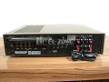 Ресивър   Luxman r-2050 , снимка 6