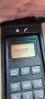 Продавам телефон с подлакътник за БМВ Е39, снимка 4
