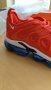 Nike Vapormax Plus Нови Мъжки Обувки Маратонки Размер 43 Номер 27.5 см стелка червени , снимка 6