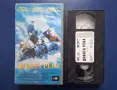Видеокасети VHS Филми , снимка 4