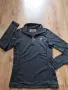 bogner first layer - страхотна дамска блуза КАТО НОВА М , снимка 5