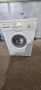 Пералня за части, снимка 5