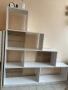 Етажерка - като нова, снимка 1