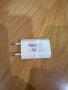 Оригинални USB зарядни , снимка 2