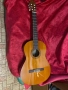Китара YAMAHA C40, снимка 1