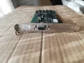 Видео карта SPEA V7 Mirage P32 S3 Trio32P 2MB PCI , снимка 2