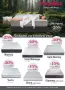 Латекс Combo-15% отстъпка от актуалната цена!, снимка 16