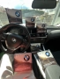 Въртящи се капачки за джанти за BMW (Floating Center Caps) – 56 мм / 68 мм, снимка 2