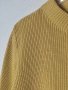 'sOliver sweater D40/ F42, снимка 6