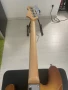 Бас китара, снимка 4