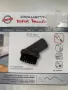Tefal moulinex Приставка на прахосмукачка, снимка 1