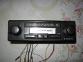авторадиокасетофони, снимка 3