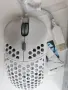Мишка Endorfy Lix Plus Onyx EY6A003, снимка 4