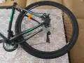  Планински велосипед Ultra Nitro MDB 29", снимка 13