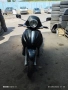 Piaggio Beverly НА ЧАСТИ, снимка 1