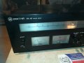 поръчан-studio 2000t hifi tuner-sweden 2110201832, снимка 3