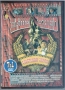 DVD дискове с филми .Руско аудио., снимка 7