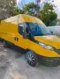 Бус Iveco 35s12, снимка 1