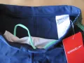 Детски бански за момче SPEEDO, снимка 5