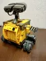 WALL.E- Робот играчка филмов герой., снимка 3