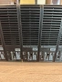 Външни хард дискове WESTERN DIGITAL със захранване и USB кабел , снимка 6