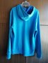 Оригинален суичър Пума, снимка 2
