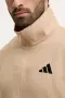 Горнище ADIDAS Sportswear Basic 3-Stripes Woven, снимка 4