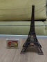 запалка Айфелова кула за ценители , снимка 7