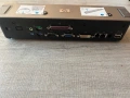 Докинг станция HP HSTNN-I09x, снимка 4