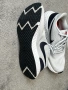 NIKE REVOLUTION 5 44.5, снимка 8