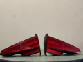 Стоп/стопове за Audi a4 b9 , снимка 3