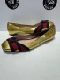 Балерини GUCCI.Номер 39.5, снимка 1