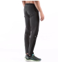 Arcteryx Trino gore windstopper Tights, снимка 13